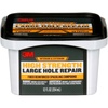 image:image3M High Strength Large Hole Repair 12 ozWhite