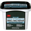 16 Fl Oz (Pack of 1)