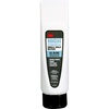 image:image3M High Strength Small Hole Repair AllinOne Applicator Tool1Pack
