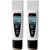 image:image3M High Strength Small Hole Repair AllinOne Applicator Tool2Pack
