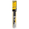 image:imageHandMasker 3M 12Inch Film Blade FB12 Use with M3000 Tool12 Inch