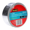 image:imageScotch Indoor Carpet Tape for Vinyl Ceramic amp Hardwood 15 inches by 14 Yards CT2010 1 rollFoil tape