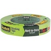 image:imageScotch Rough Surface Painters Tape 2 Inch Wide 1 Roll094 Width Pack of 1