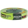 image:imageScotch Rough Surface Painters Tape 2 Inch Wide 1 Roll094 Width Pack of 5
