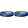 image:imageScotchBlue Original MultiSurface Painters Tape 070 Inches x 60 Yards 1 Roll BluePack of 2
