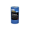 image:imageScotchBlue Original MultiSurface Painters Tape 1 Inch Wide 9 Rolls94 x 60 Yds