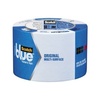 image:imageScotchBlue Original MultiSurface Painters Tape 3 Inch Wide 1 Roll283 inches x 60 yards