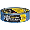 image:imageScotchBlue PROSharp Painters Tape 15 Inch Wide 1 Roll1 Roll