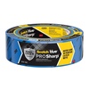 image:imageScotchBlue PROSharp Painters Tape 2 Inch Wide 1 Roll188 in x 60 yd