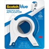 image:imageScotchBlue Painters Tape Applicator with 1 Starter Roll TA3SBESF1