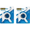 image:imageScotchBlue Painters Tape Applicator with 1 Starter Roll TA3SBESF2