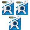 image:imageScotchBlue Painters Tape Applicator with 1 Starter Roll TA3SBESF3