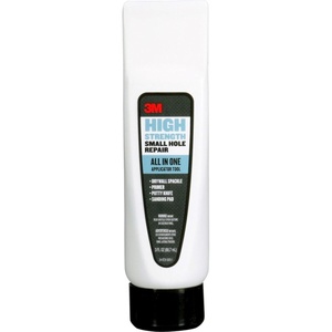 image:image3M High Strength Small Hole Repair AllinOne Applicator Tool1Pack