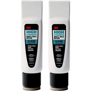 image:image3M High Strength Small Hole Repair AllinOne Applicator Tool2Pack