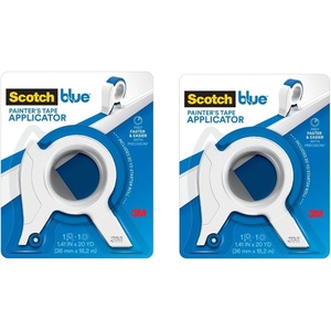 image:imageScotchBlue Painters Tape Applicator with 1 Starter Roll TA3SBESF2