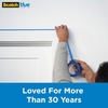 image:imageScotchBlue Original Painters Tape 209024VR4A 094 in x 60 yd 24mm x 548m 4 RollsPack094 Width