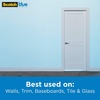 image:imageScotchBlue Original Painters Tape 209024VR4A 094 in x 60 yd 24mm x 548m 4 RollsPack094 Width