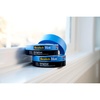 image:imageScotchBlue Original Painters Tape 209024VR4A 094 in x 60 yd 24mm x 548m 4 RollsPack094 Width