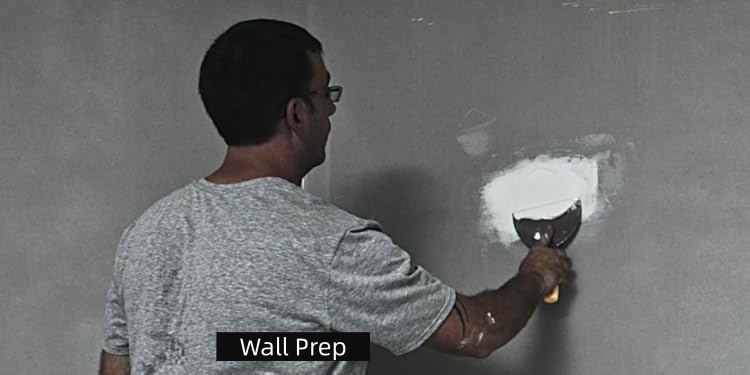 ScotchBlue｜Premium Painter’s Tape For Durable Indoor & Outdoor Painter’s Tape