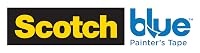 ScotchBlue Painter’s Tape Official Store