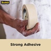 image:imageScotch Contractor Grade Masking Tape 094 inches by 601 yards 1442 yards total 2020 24 Rolls